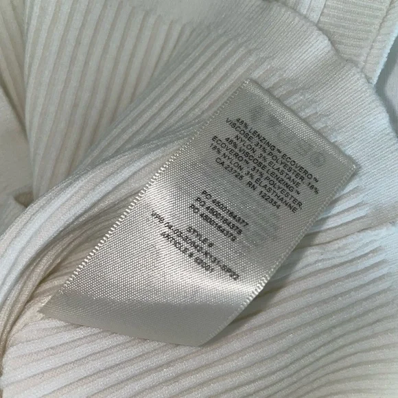 Wilfred Reso Sweater Tank - Picture 5 of 5